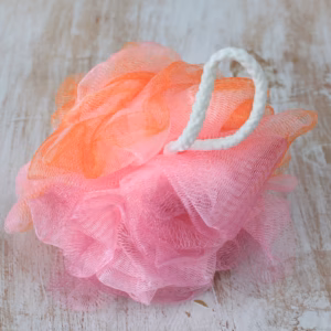 Zweifarbig 4 Farben - 40g