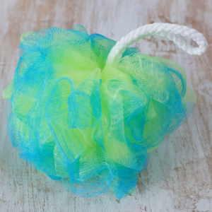 Zweifarbig 4 Farben - 40g
