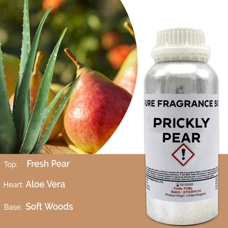 Prickly-Pear-Pure-Fragrance-Oil-500ml