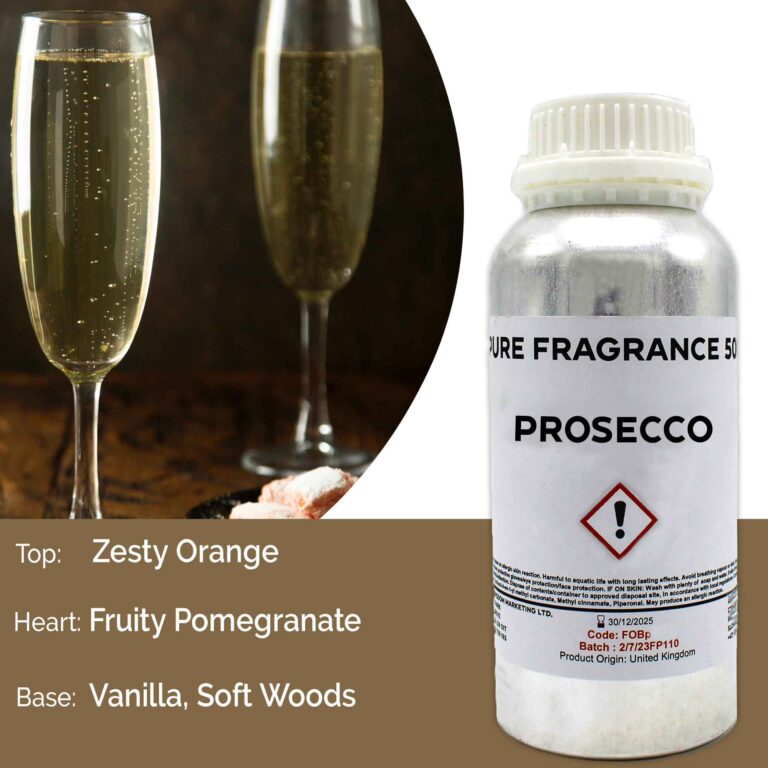Prosecco-Pure-Fragrance-Oil-500ml