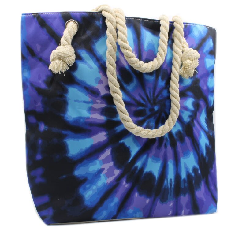 Psychedelic-Splash-Bag-Deep-Dive