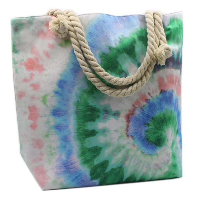 Psychedelic-Splash-Bag-Nature-Vibe