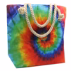 Batiktasche - Pure Energie