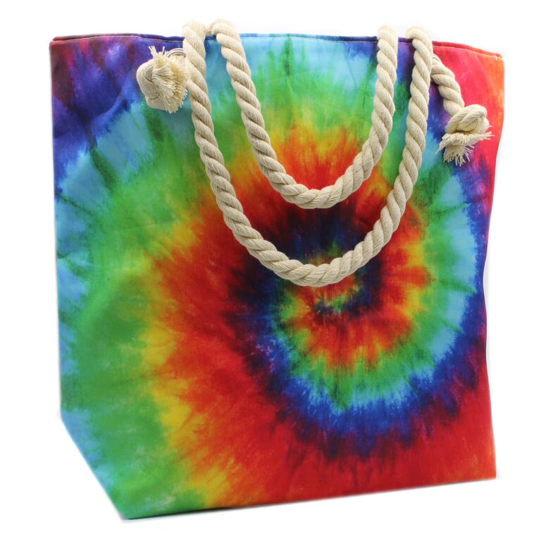 Psychedelic-Splash-Bag-Pure-Energy