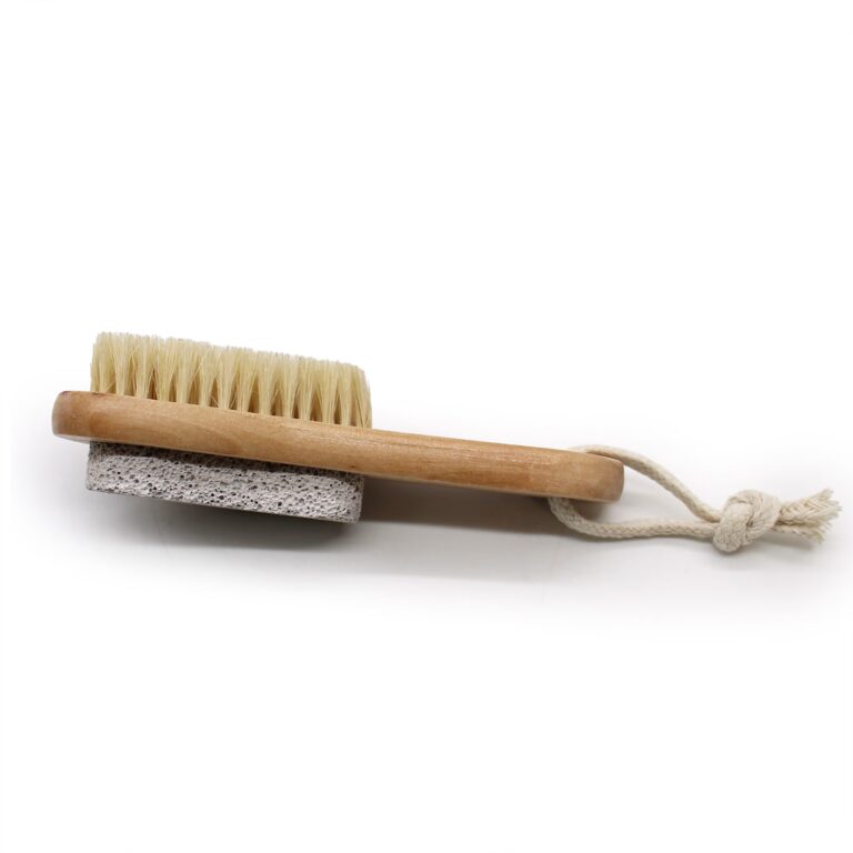 Pumice-Backed-Brush-1