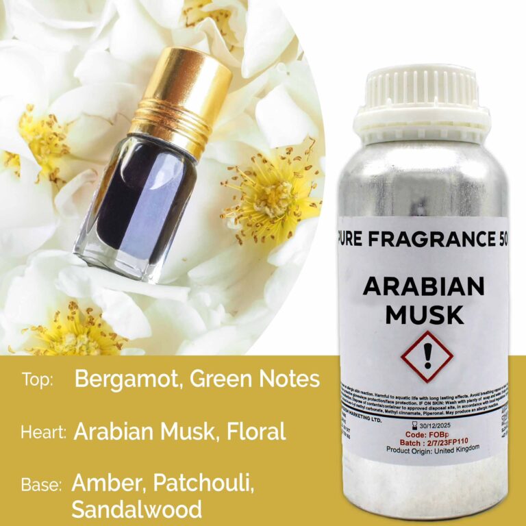 Pure-Arabian-Musk-Fragrance-Oil-500ml