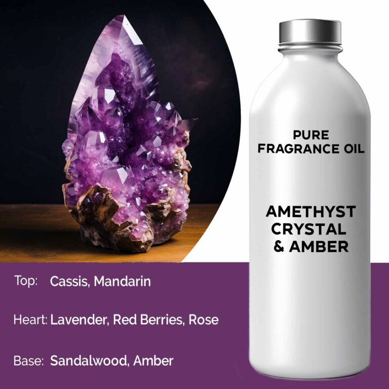 Pure-FO-Amethyst-Crytal-Amber-500ml