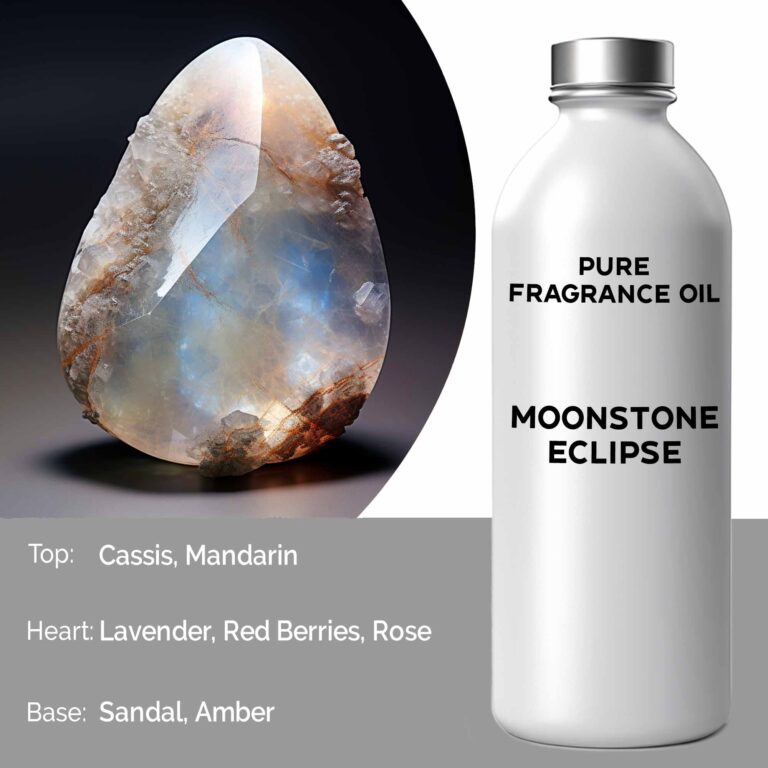 Pure-FO-Moonstone-500ml