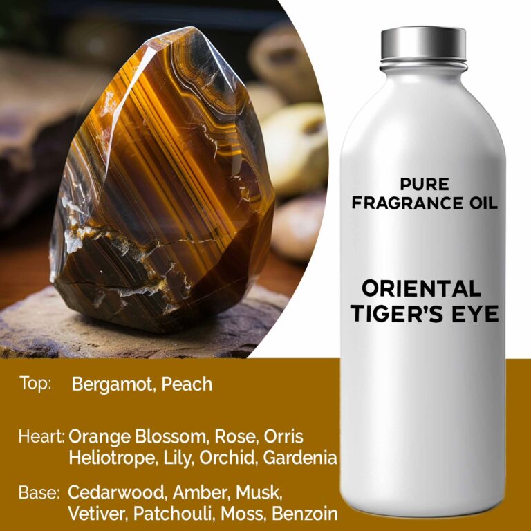 Pure-FO-Oriental-Tigers-Eye-500ml