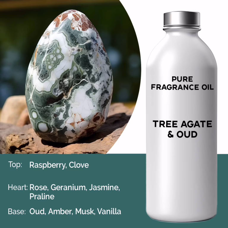 Pure-FO-Tree-Agate-Oud-500ml