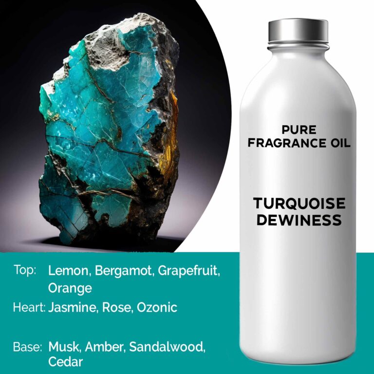 Pure-FO-Turquoise-Dewiness-500ml