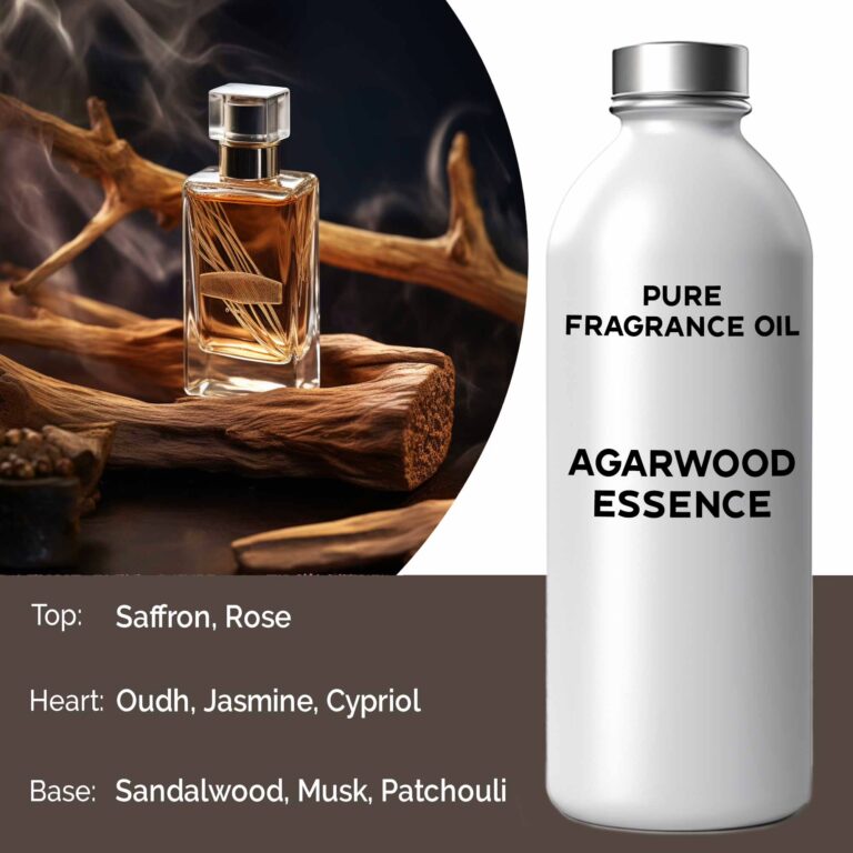 Pure-Fragrance-Agarwood-Essence-500ml