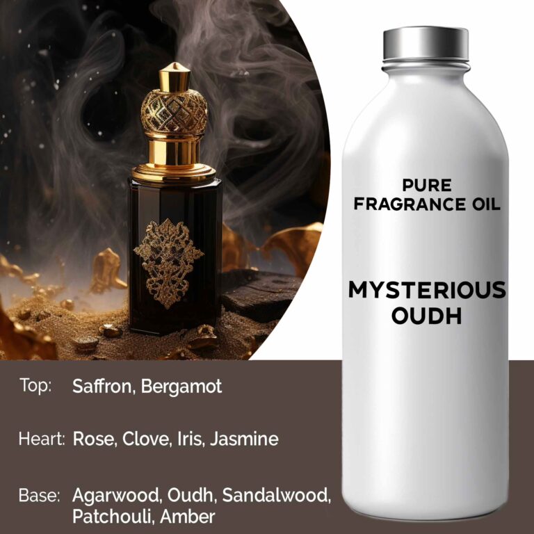 Pure-Fragrance-Mysterious-Oudh-500ml