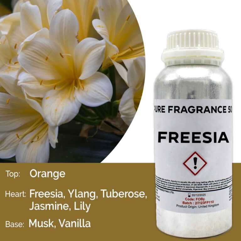 Pure-Freesia-Fragrance-Oil-500ml