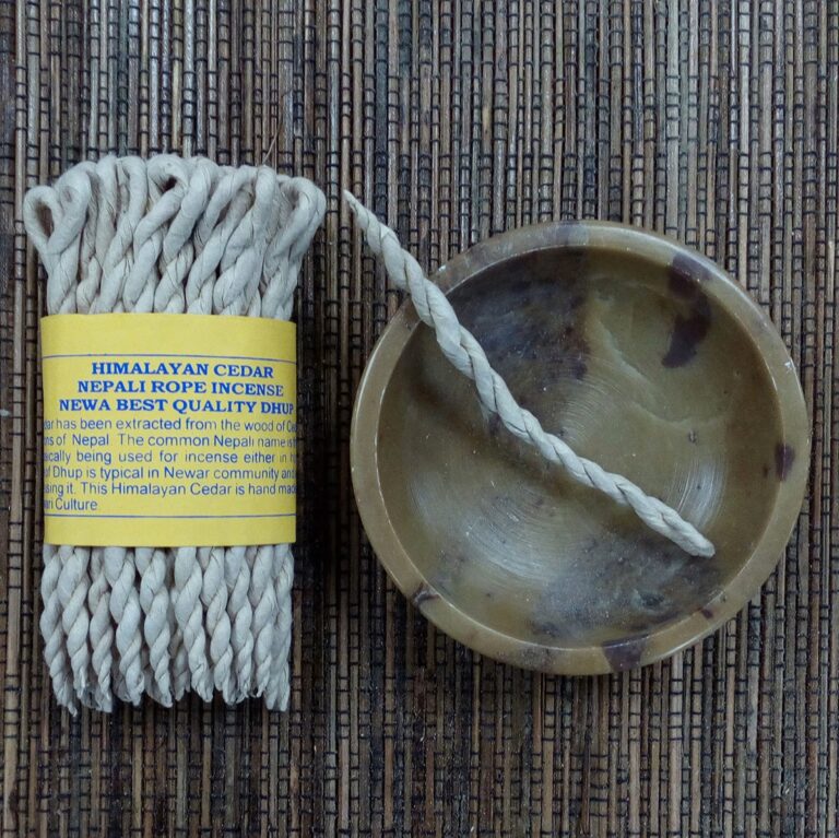 Pure-Herbs-Incense-Rope-Cedar