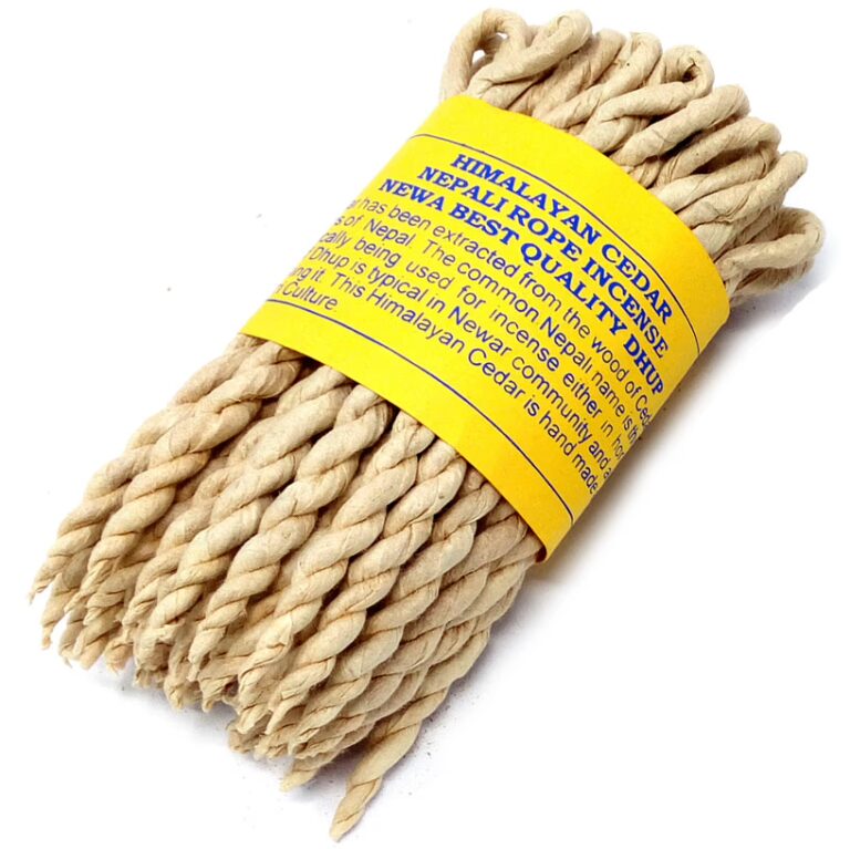 Pure-Herbs-Incense-Rope-Cedar