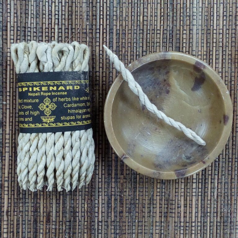 Pure-Herbs-Incense-Rope-Spikenard