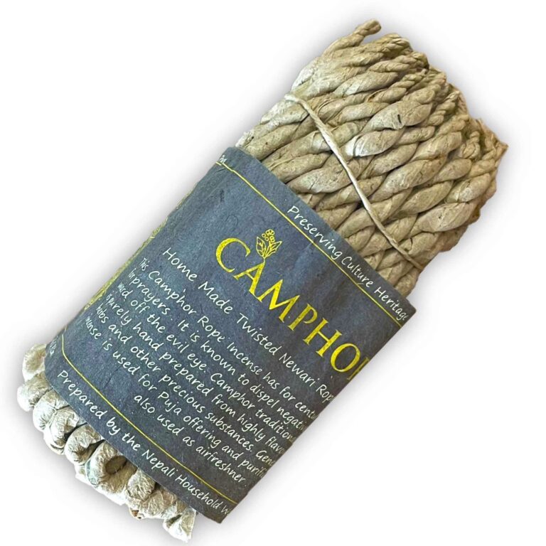 Pure-Herbs-Rope-Incense-Camphor
