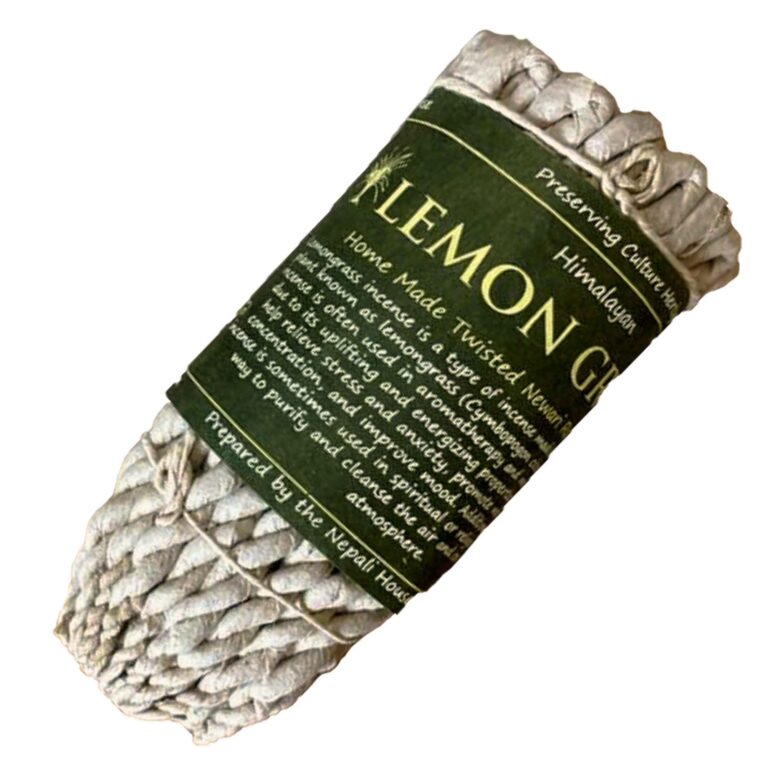 Pure-Herbs-Rope-Incense-Lemongrass
