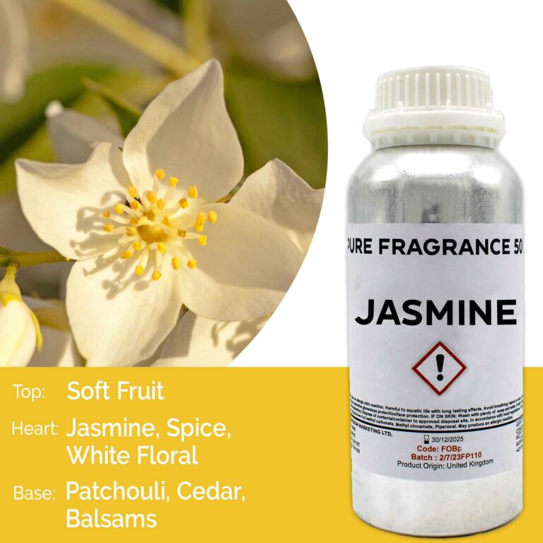 Pure-Jasmine-Fragrance-Oil-500ml