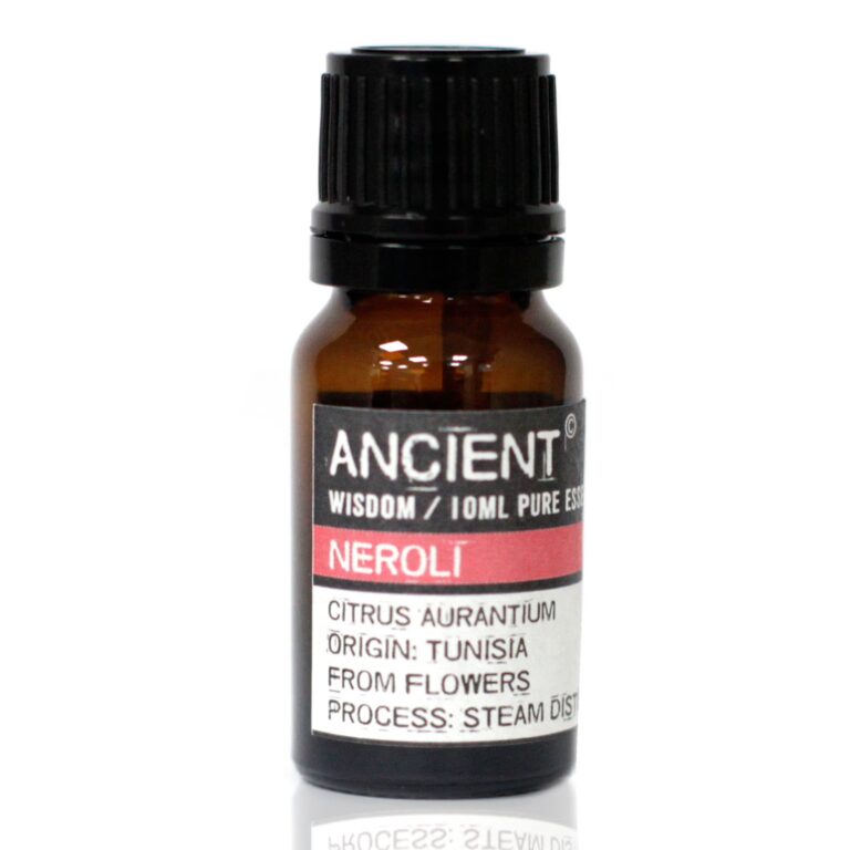 Pure-Neroli-Essential-Oil-10ml