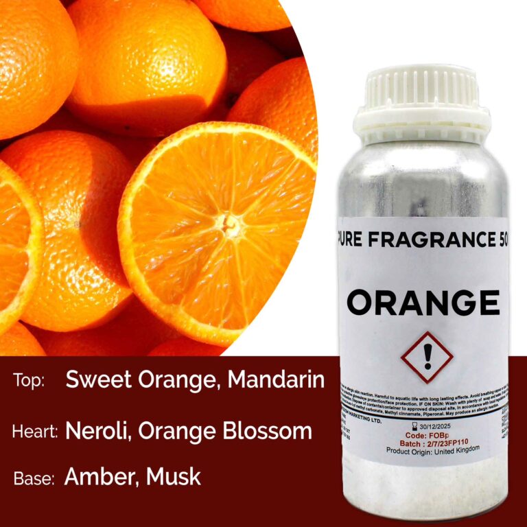 Pure-Orange-Fragrance-Oil-500ml