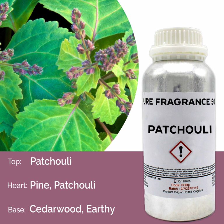Pure-Patchouli-Fragrance-Oil-500ml