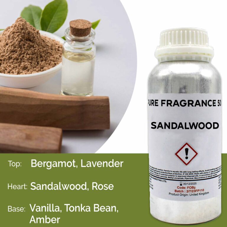 Pure-Sandalwood-Fragrance-Oil-500ml