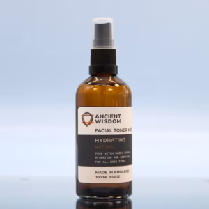 Pure Toverhazelaar - 100ml
