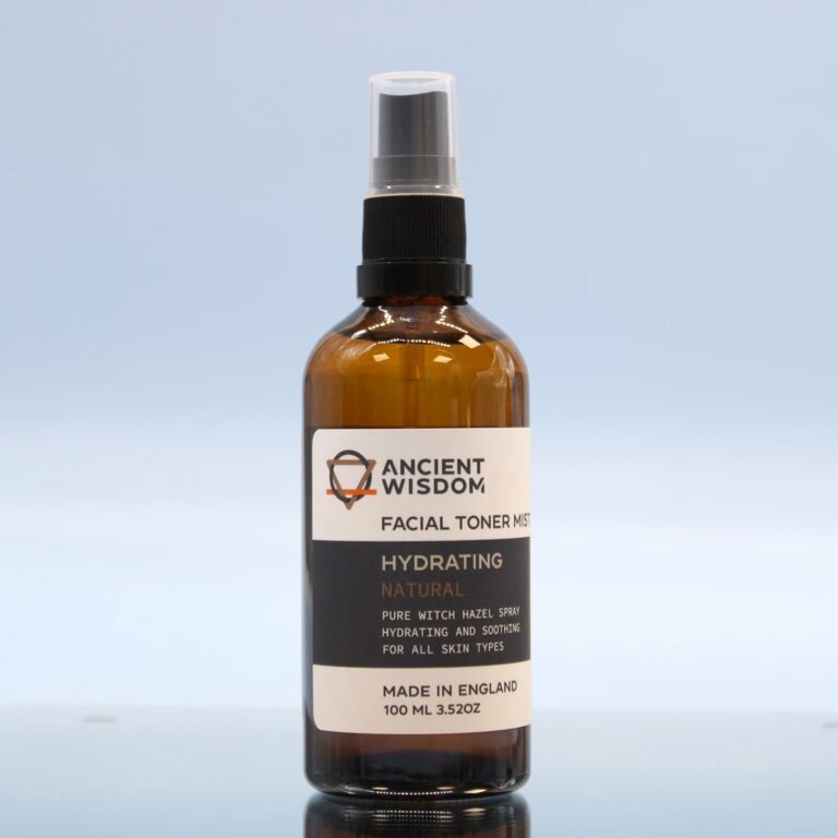 Pure-Witch-Hazel-100ml