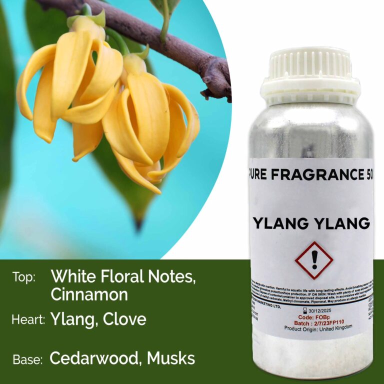 Pure-Ylang-Ylang-Fragrance-Oil-500ml