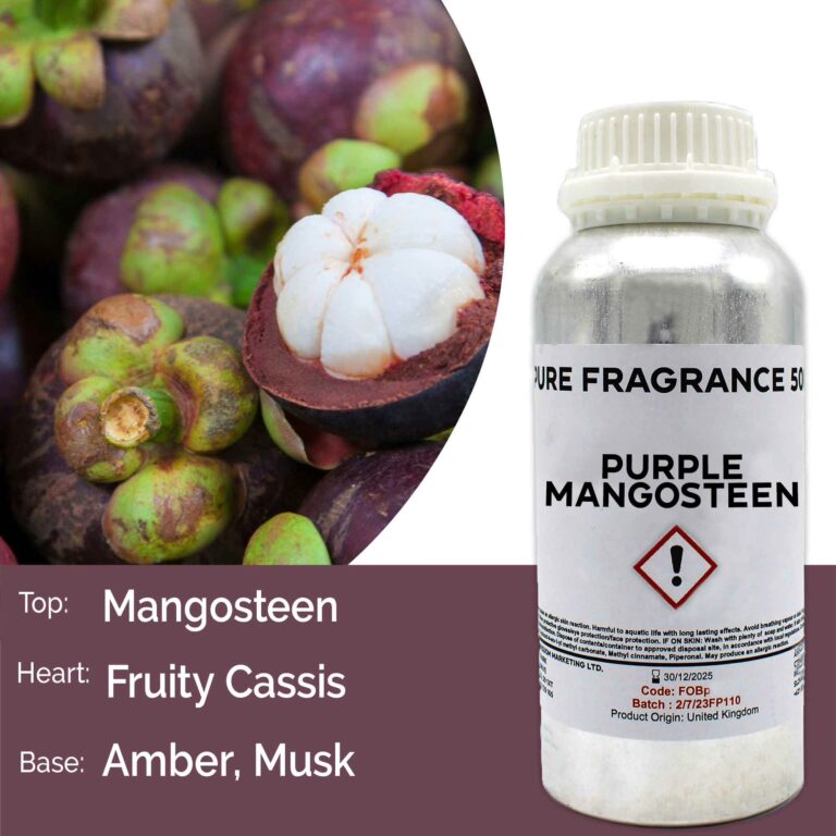Purple-Mangosteen-Pure-Fragrance-Oil-500ml