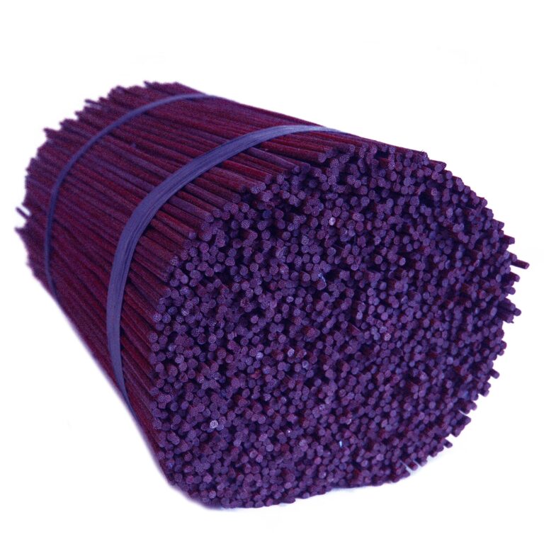 Purple-Reed-Diffuser-Sticks-25cm-x-3mm-500gms