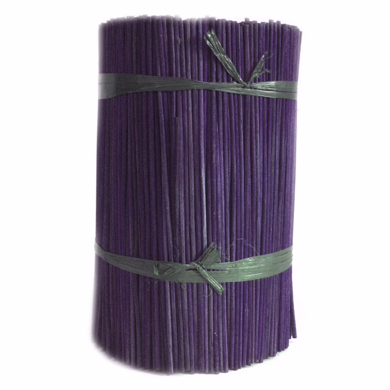 Purple-Reed-Diffuser-Sticks-25cm-x-3mm-500gms