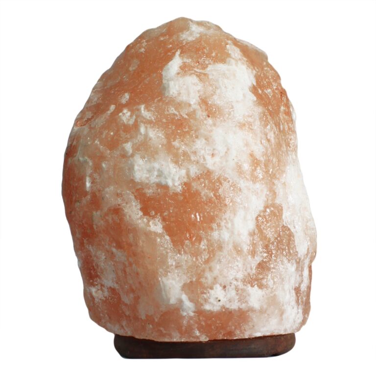 Quality-Huge-Natural-Salt-Lamp-apx-24-25Kg