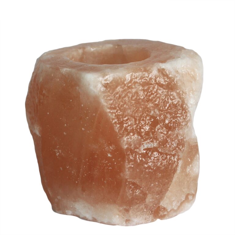 Quality-Natural-Salt-Candle-Holder
