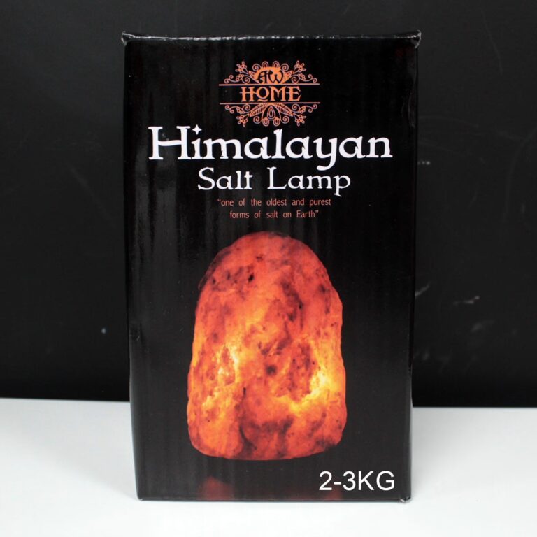 Quality-Natural-Salt-Lamp-Base-apx-2-3kg