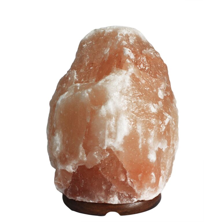 Quality-Natural-Salt-Lamp-Base-apx-3-5kg