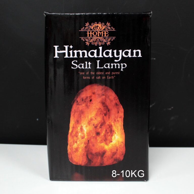 Quality-Natural-Salt-Lamp-Base-apx-8-10kg