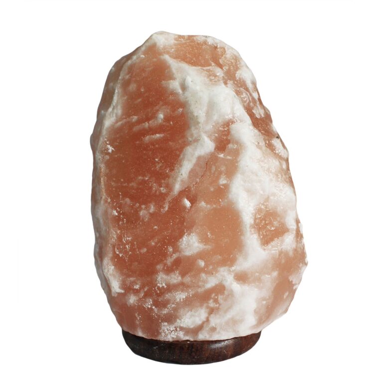 Quality-Natural-Salt-Lamp-Base-apx-8-10kg
