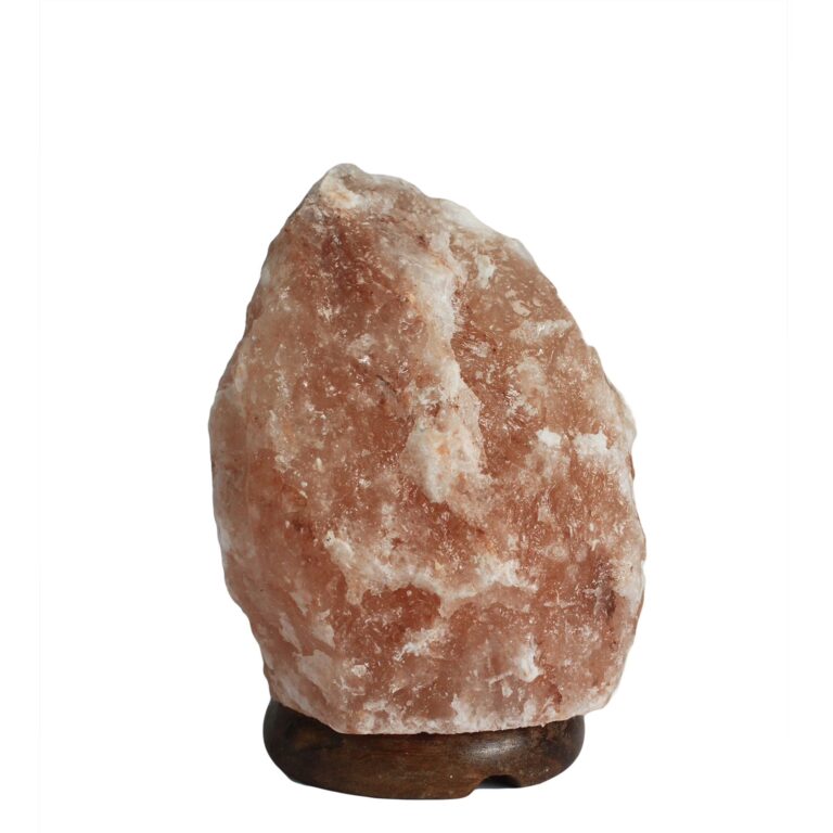 Quality-Salt-Lamp-apx-1