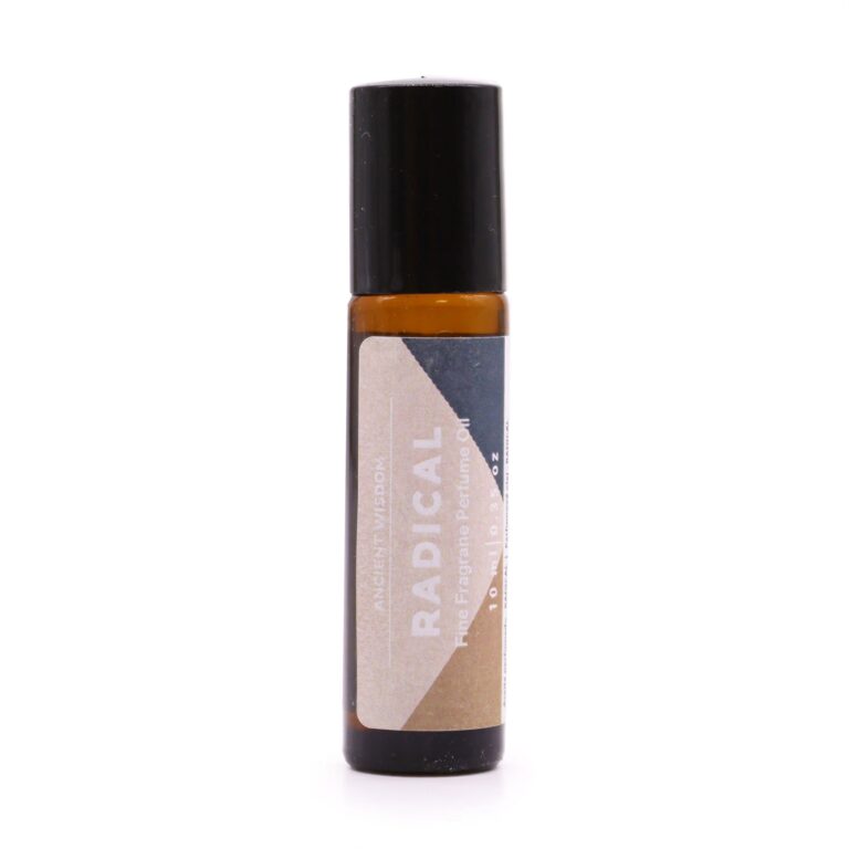 Radical-Fine-Fragrance-Perfume-Oil-10ml