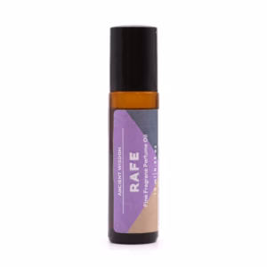 Rafe Fine Duftöl Parfümöl 10ml