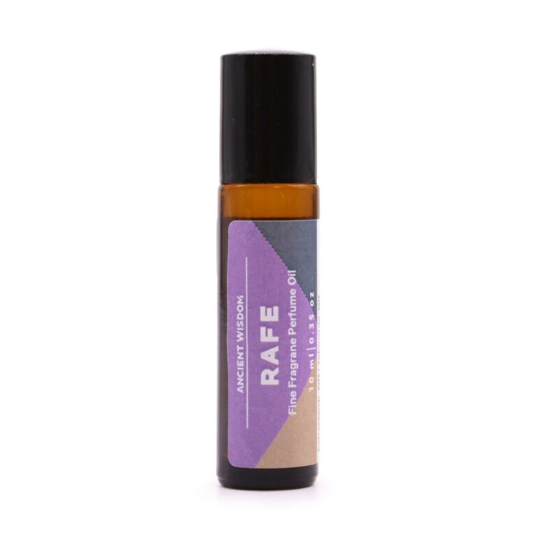 Rafe-Fine-Fragrance-Perfume-Oil-10ml