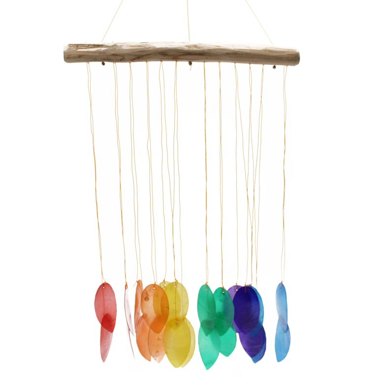Rainbow-Large-Leaf-Chime