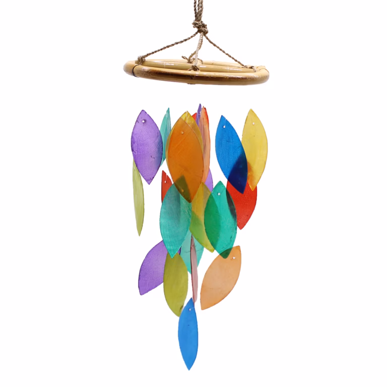 Rainbow-Leaf-Bamboo-Drop