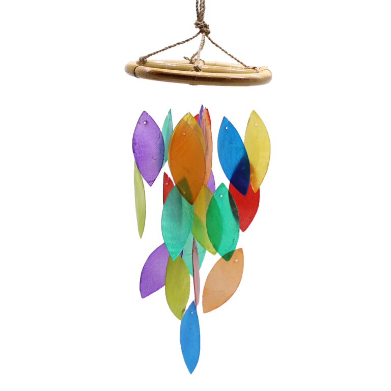 Rainbow-Leaf-Bamboo-Drop