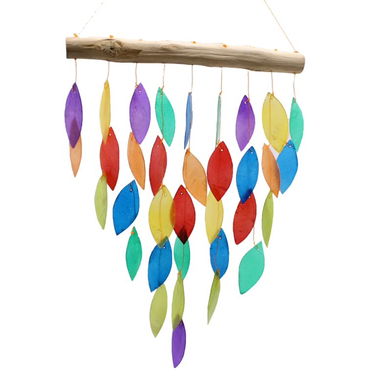 Rainbow-Leaf-Copis-Chime