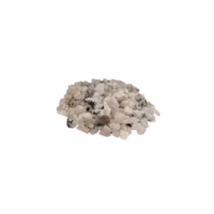 Rainbow Moon Chips Gemstone Chips Bulk - 1KG