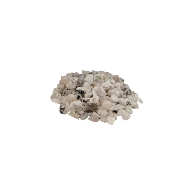 Rainbow-Moon-Chips-Gemstone-Chips-Bulk-1KG